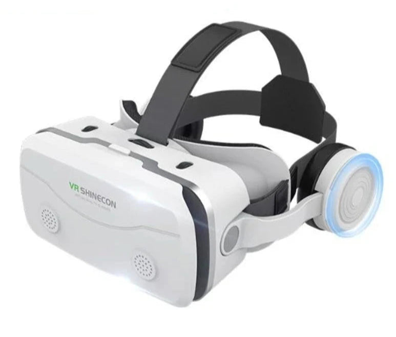 49353761259788 49353761259788